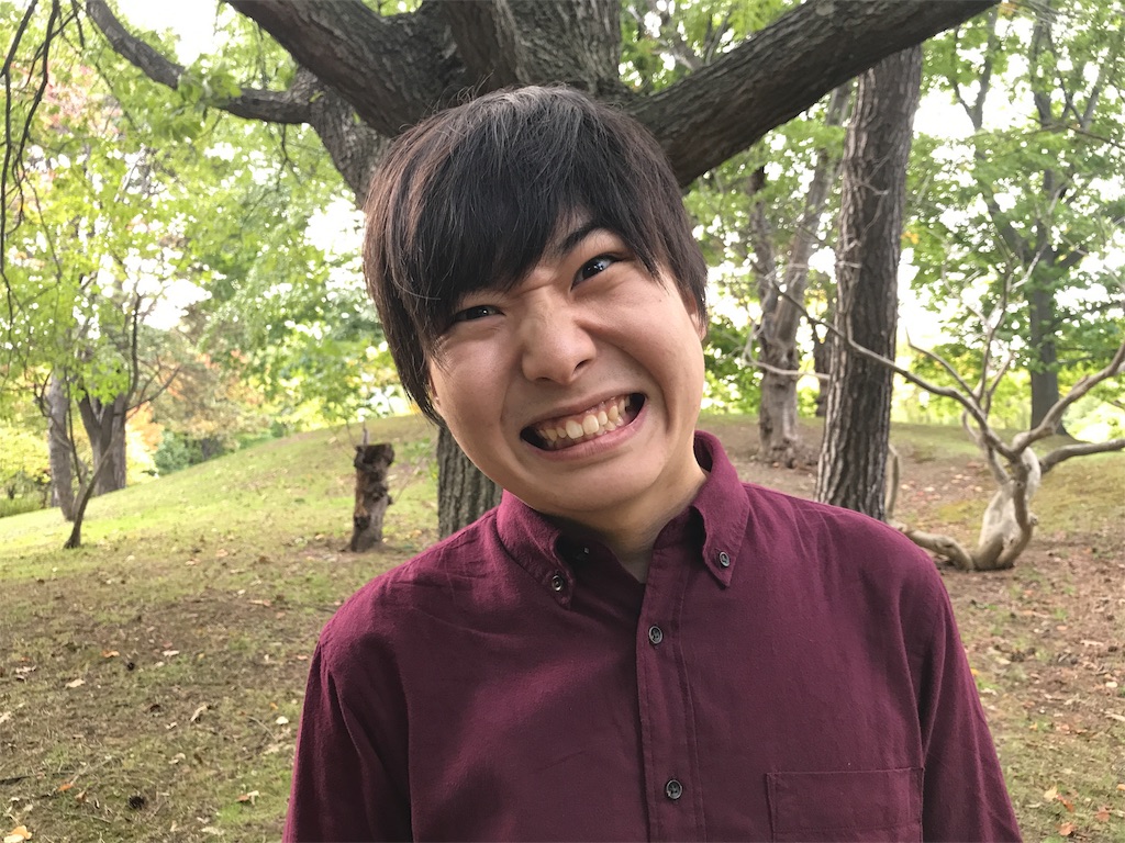 f:id:ko1529:20171006164758j:image