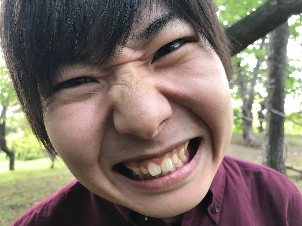 f:id:ko1529:20171006165442j:image