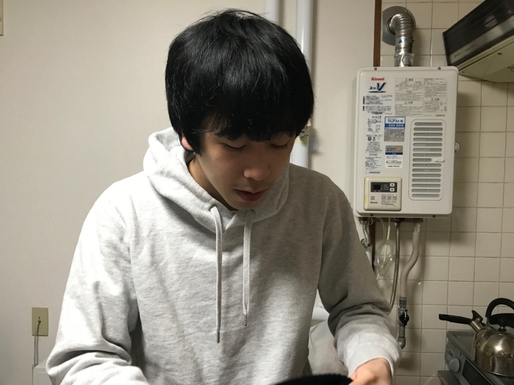 f:id:ko1529:20180205002902j:plain