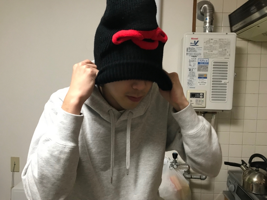 f:id:ko1529:20180205002941j:plain
