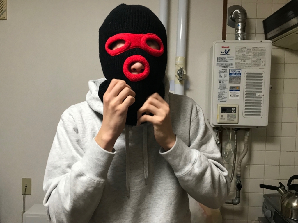 f:id:ko1529:20180205002957j:plain