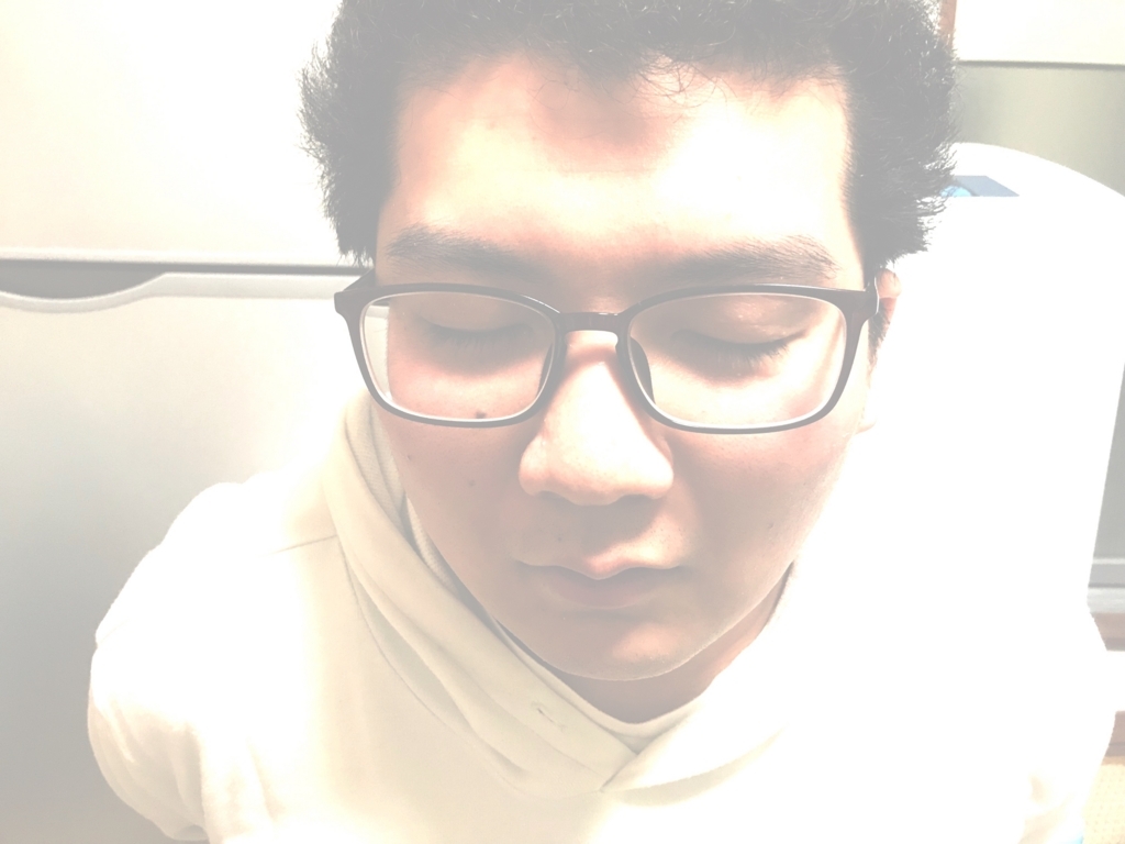 f:id:ko1529:20180205004041j:plain