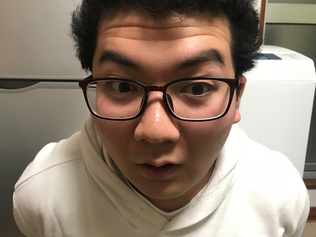 f:id:ko1529:20180205004051j:plain