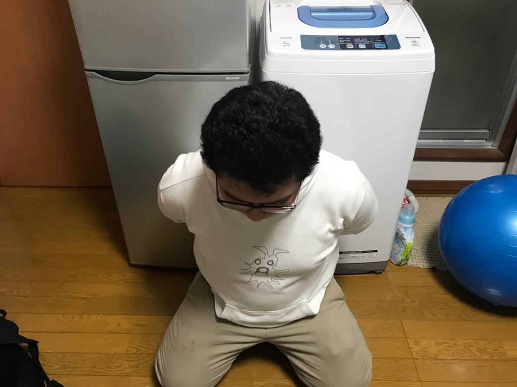f:id:ko1529:20180205004058j:plain
