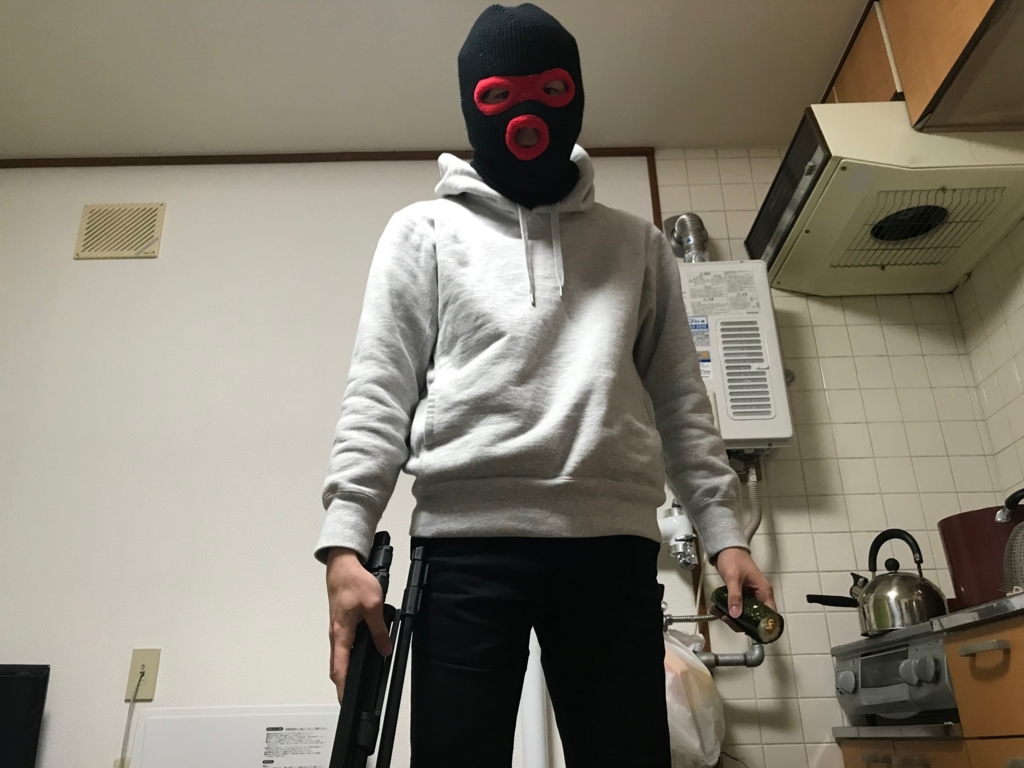 f:id:ko1529:20180205004328j:plain