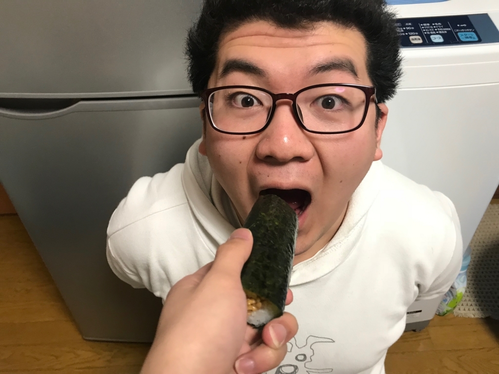 f:id:ko1529:20180205004651j:plain