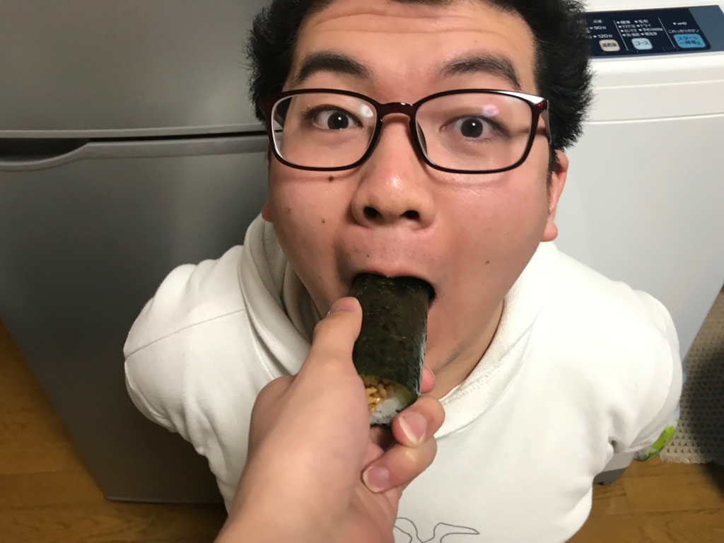 f:id:ko1529:20180205004725j:plain