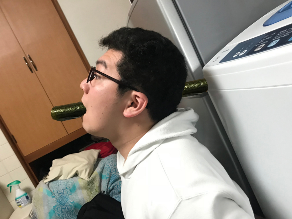 f:id:ko1529:20180205004901j:plain