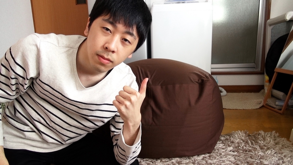 f:id:ko1529:20180428155244j:plain
