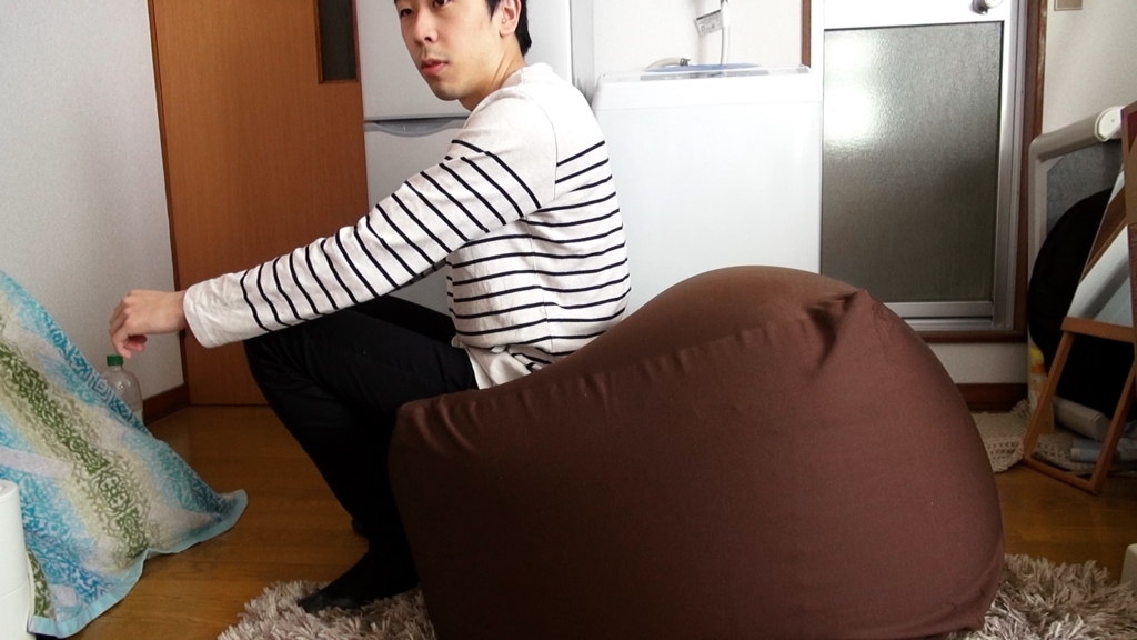 f:id:ko1529:20180428155521j:plain
