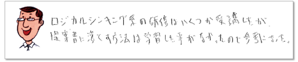 f:id:ko1hayashi:20180123161820p:plain