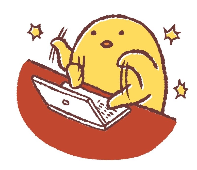 f:id:ko1hayashi:20190603163407j:plain:w400