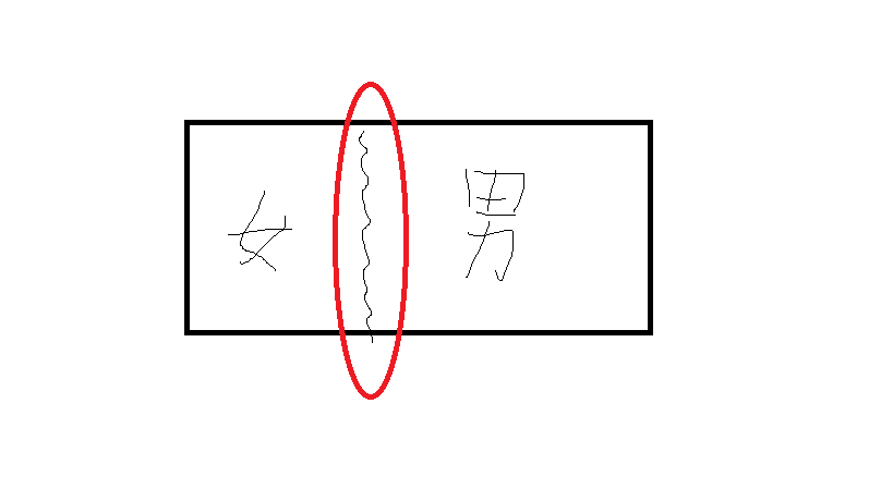 f:id:ko1mo10122:20170604163215p:plain f:id:ko1mo10122:20170604163215p:plain