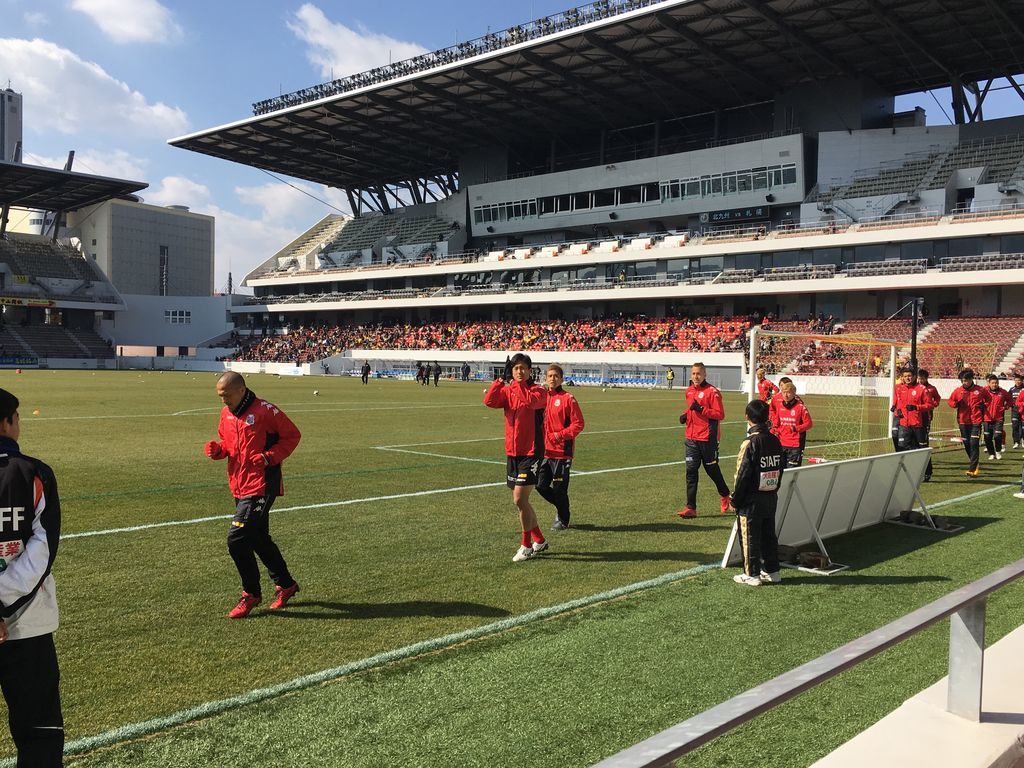 都倉賢 トリセツ 28歳中間管理職の日記