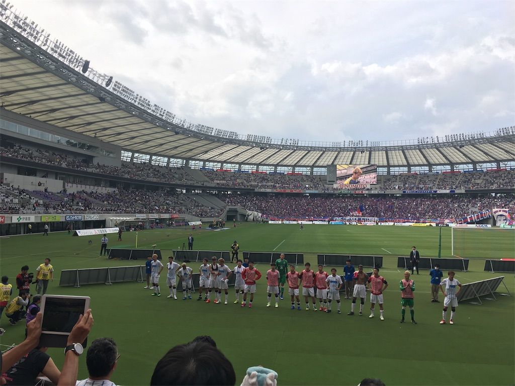 f:id:ko24cs:20190518165316j:image f:id:ko24cs:20190518165316j:image