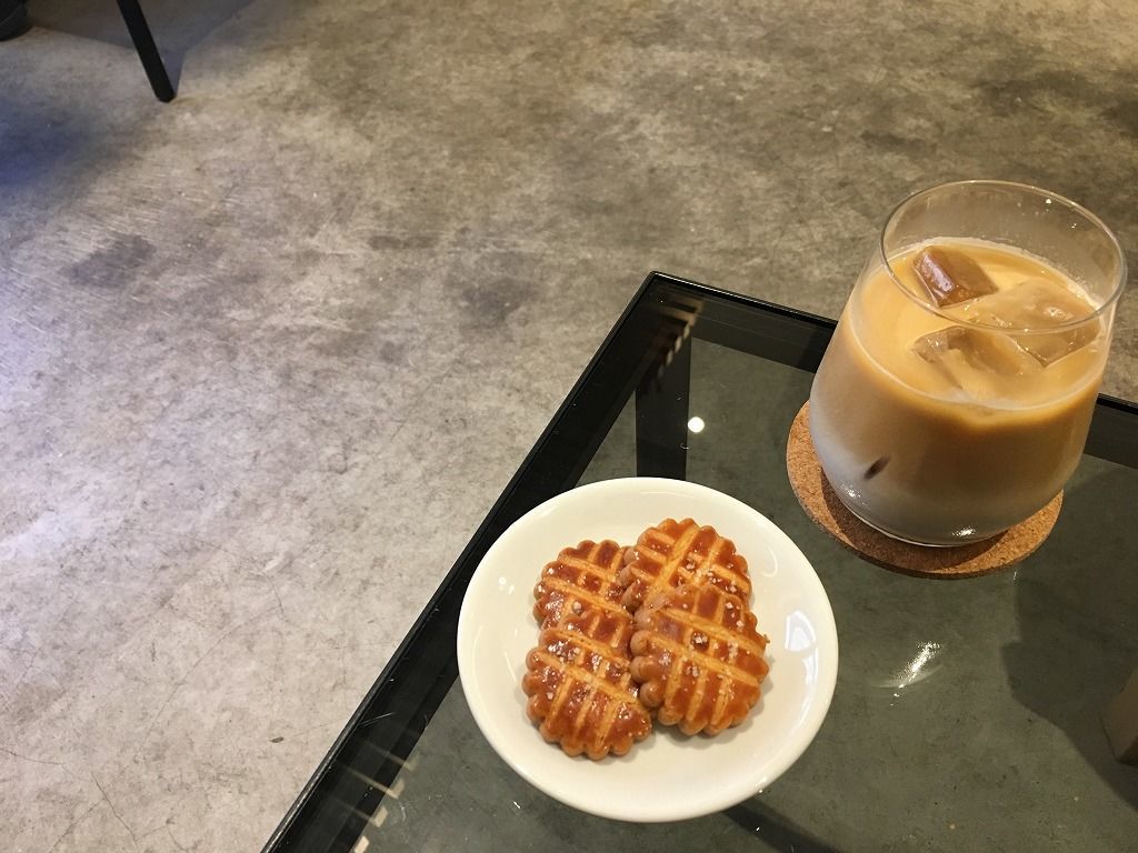 f:id:ko24cs:20191201220137j:plain f:id:ko24cs:20191201220137j:plain