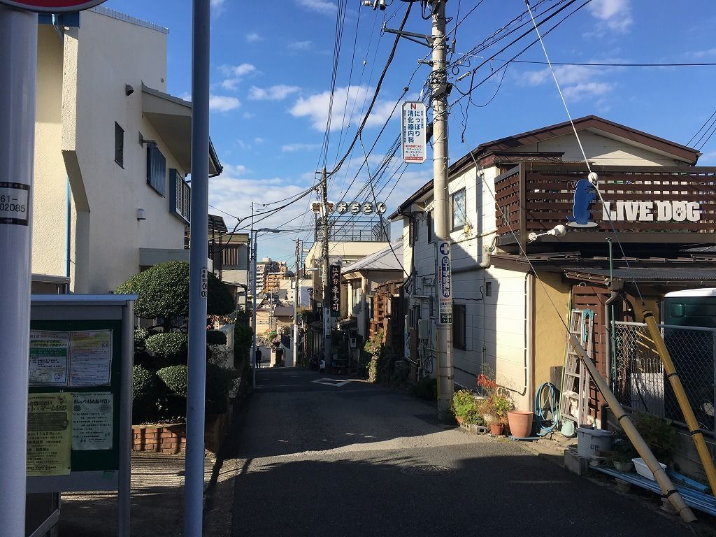 f:id:ko24cs:20191201220156j:plain f:id:ko24cs:20191201220156j:plain