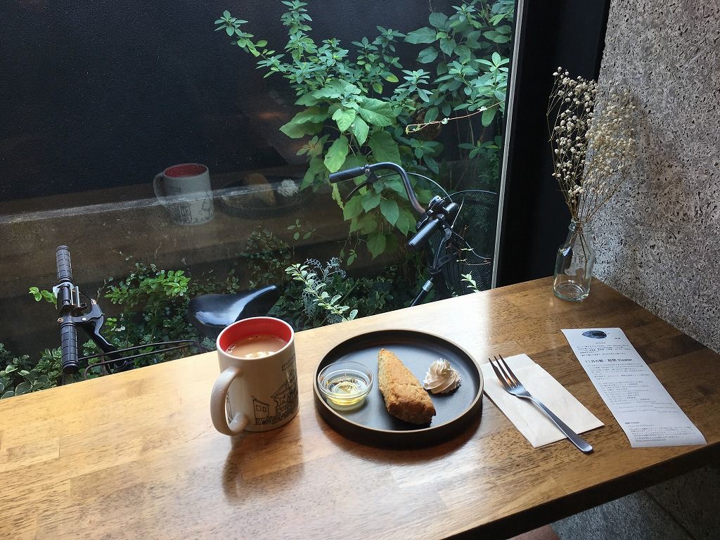 f:id:ko24cs:20191201220231j:plain f:id:ko24cs:20191201220231j:plain