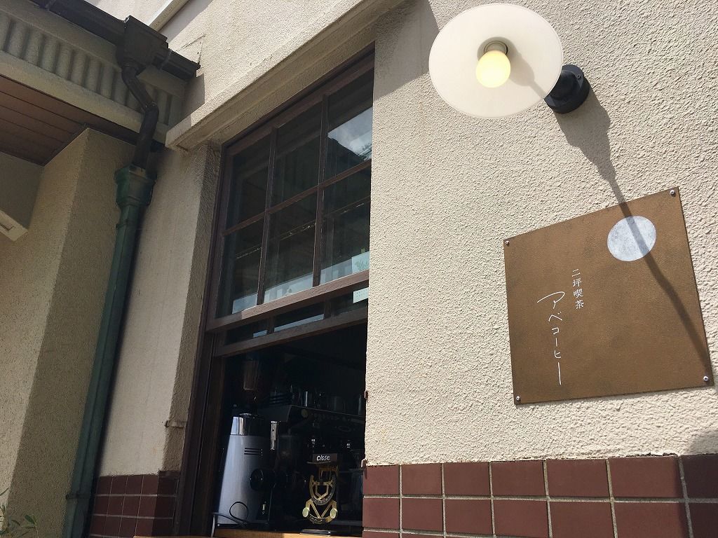 f:id:ko24cs:20191201220316j:plain f:id:ko24cs:20191201220316j:plain