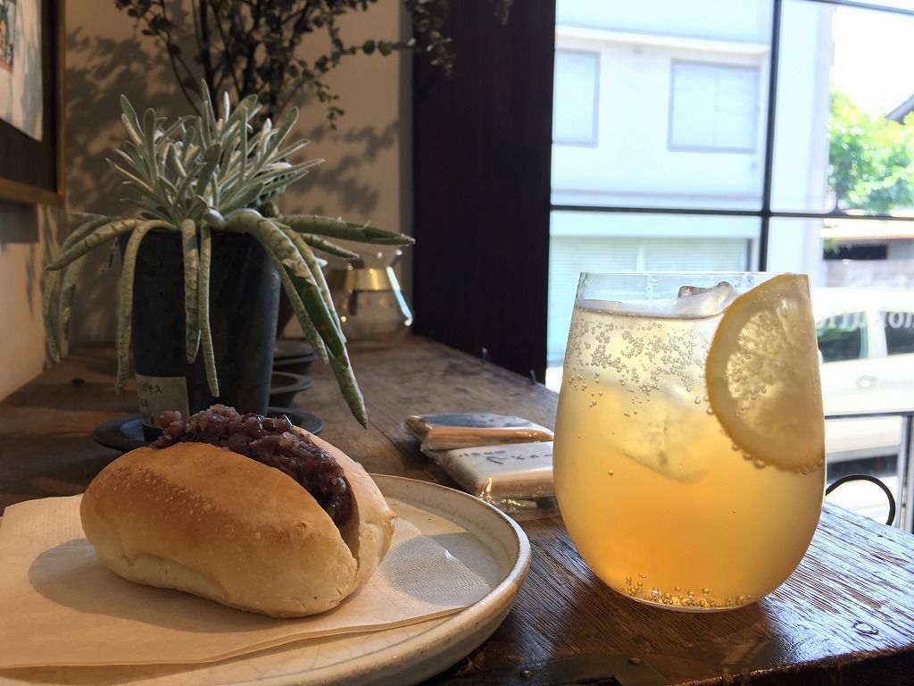 f:id:ko24cs:20191201220333j:plain f:id:ko24cs:20191201220333j:plain