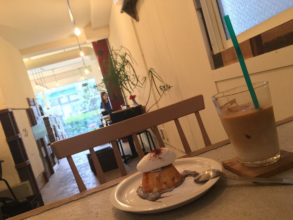 f:id:ko24cs:20191201220357j:plain f:id:ko24cs:20191201220357j:plain