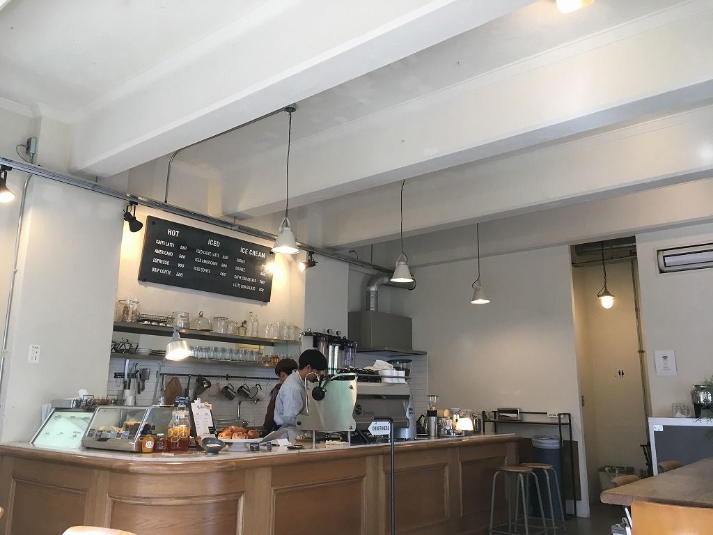 f:id:ko24cs:20191201220511j:plain f:id:ko24cs:20191201220511j:plain