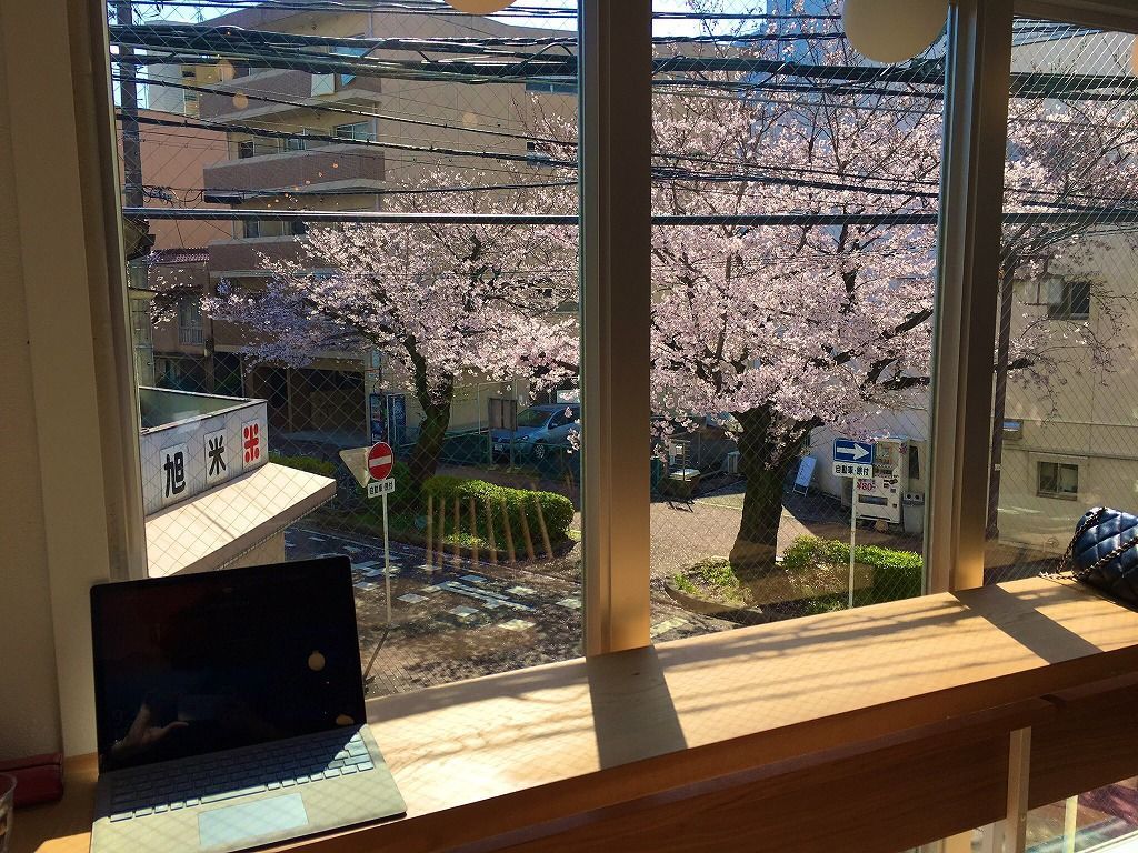 f:id:ko24cs:20191201220601j:plain f:id:ko24cs:20191201220601j:plain