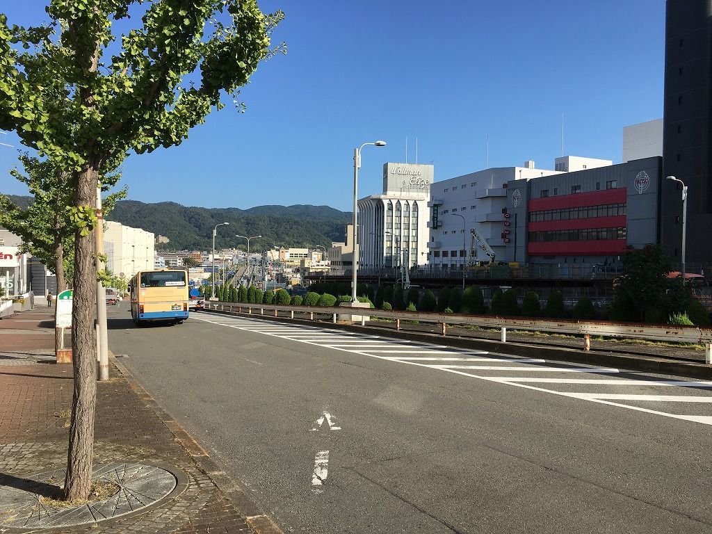 f:id:ko24cs:20191201220650j:plain f:id:ko24cs:20191201220650j:plain
