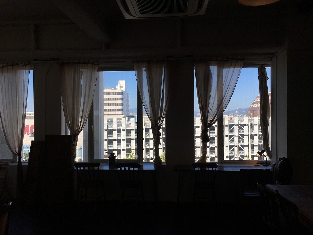 f:id:ko24cs:20191201220750j:plain f:id:ko24cs:20191201220750j:plain
