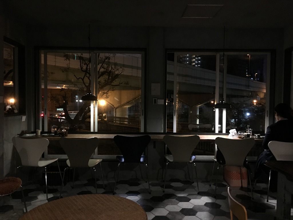 f:id:ko24cs:20191201220922j:plain f:id:ko24cs:20191201220922j:plain