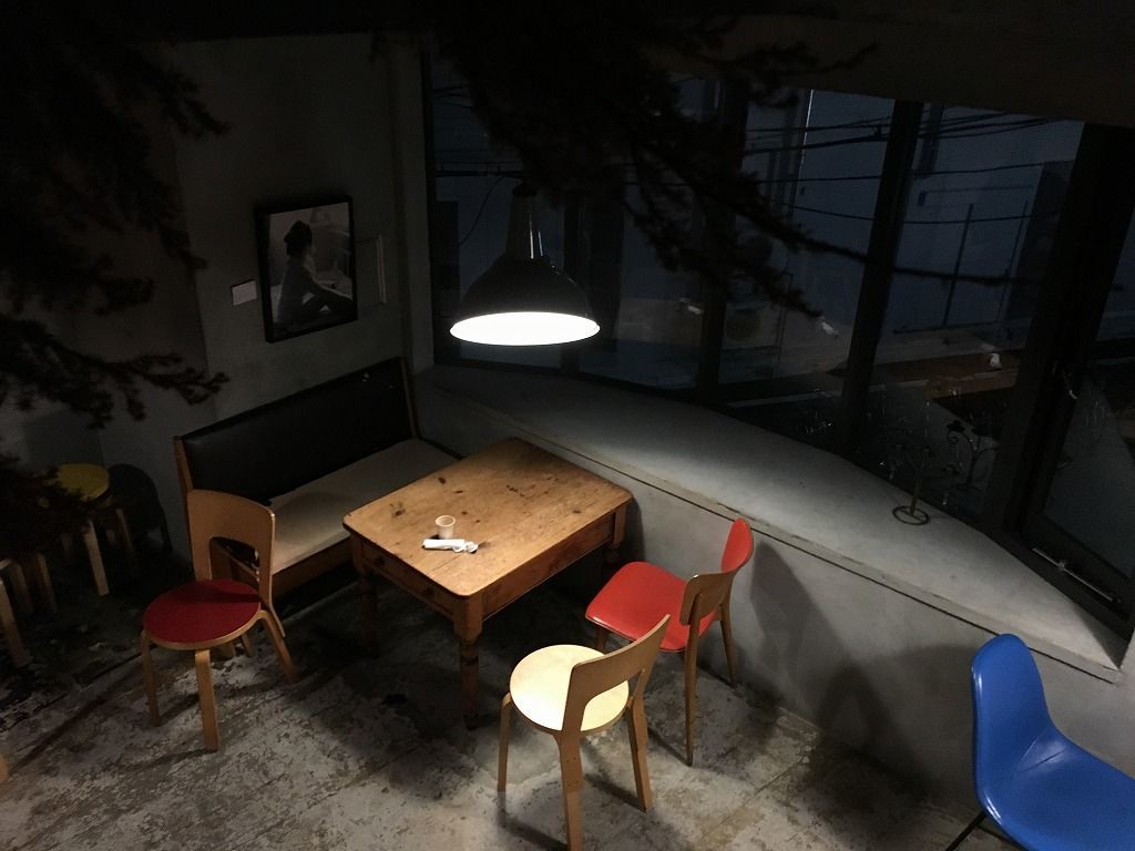 f:id:ko24cs:20191201220949j:plain f:id:ko24cs:20191201220949j:plain