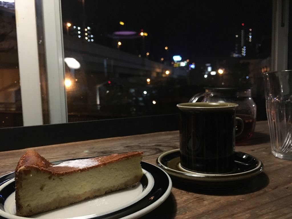 f:id:ko24cs:20191201221004j:plain f:id:ko24cs:20191201221004j:plain