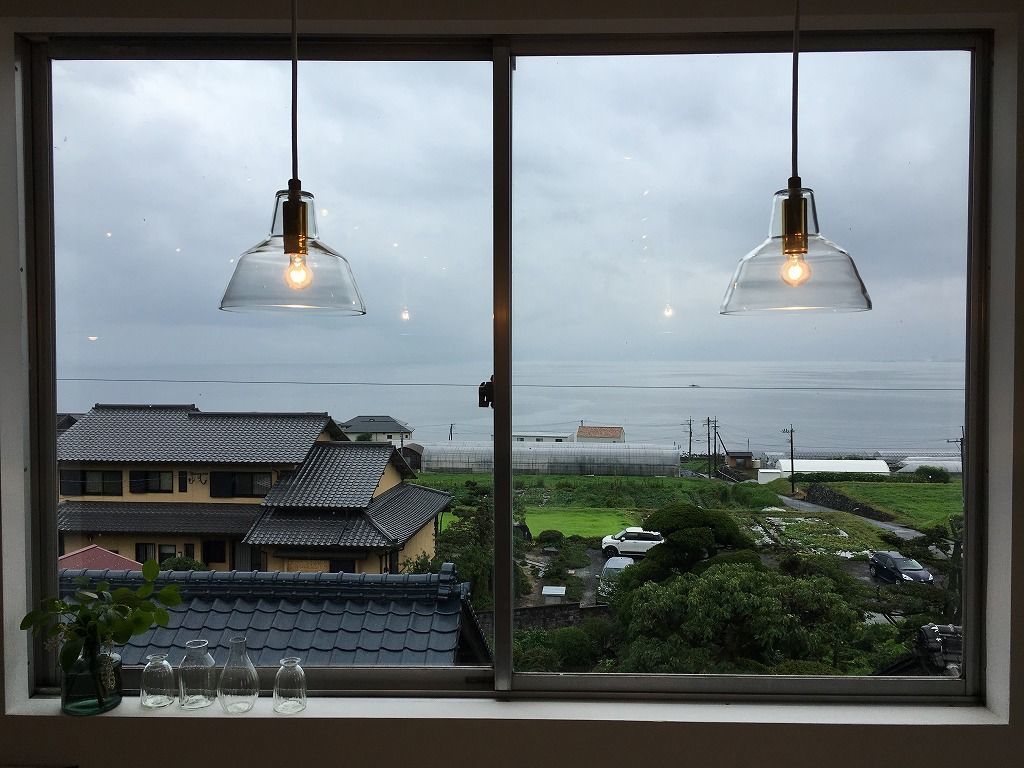 f:id:ko24cs:20191201221031j:plain f:id:ko24cs:20191201221031j:plain