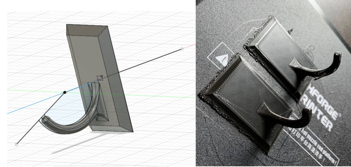 f:id:ko3dprint35:20210309215137p:plain