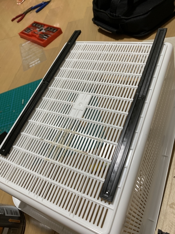f:id:ko3dprint35:20210328144110j:plain