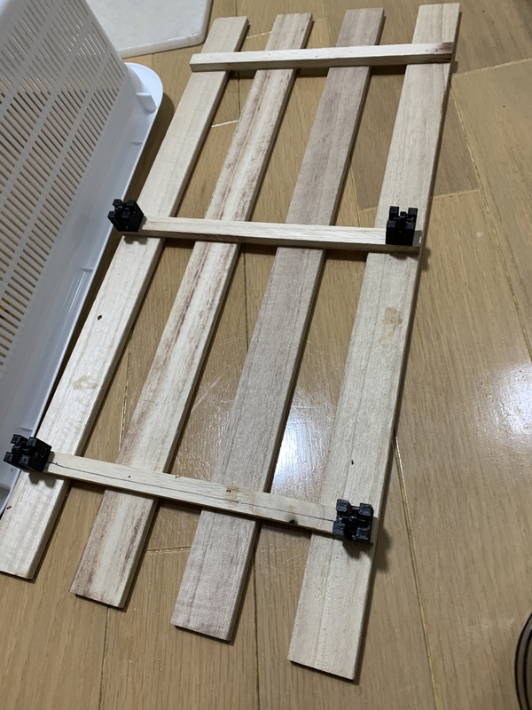 f:id:ko3dprint35:20210328144124j:plain