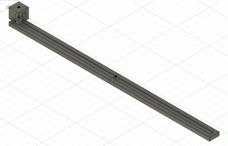 f:id:ko3dprint35:20210328144135p:plain