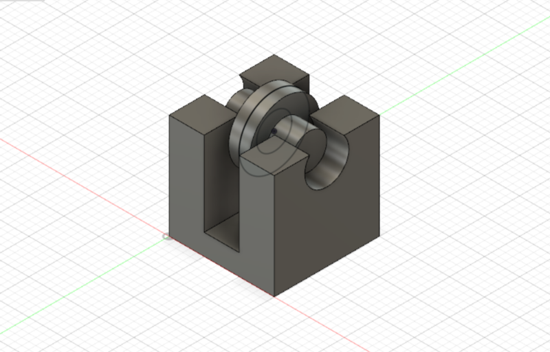 f:id:ko3dprint35:20210328144141p:plain