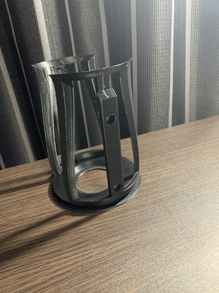 f:id:ko3dprint35:20210722100843j:plain