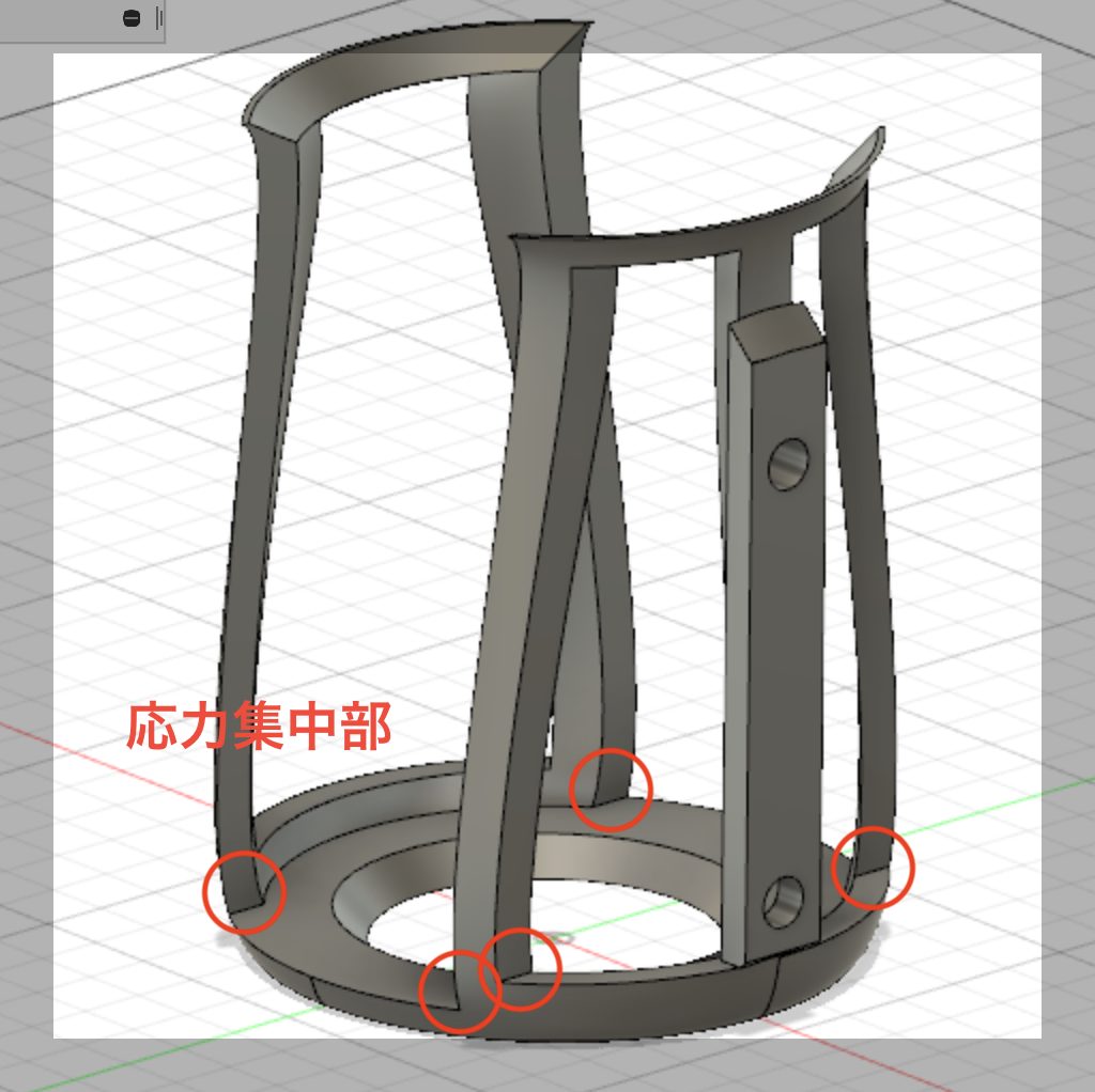 f:id:ko3dprint35:20210722100908p:plain
