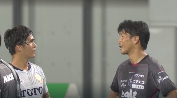 f:id:ko77:20200711101341j:plain f:id:ko77:20200711101341j:plain