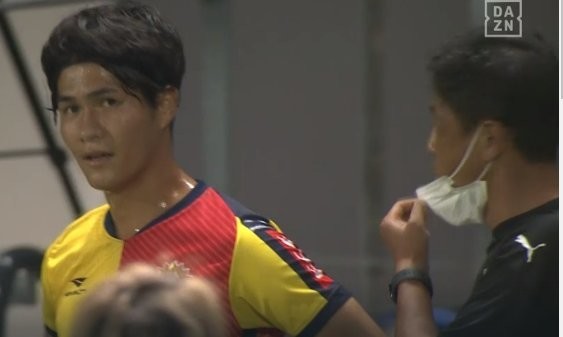 f:id:ko77:20200716155946j:plain f:id:ko77:20200716155946j:plain