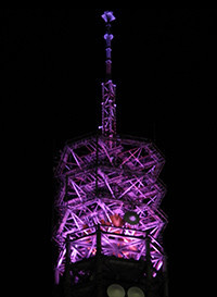 f:id:ko77:20201014122004j:plain f:id:ko77:20201014122004j:plain