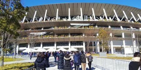 f:id:ko77:20210105224139j:plain