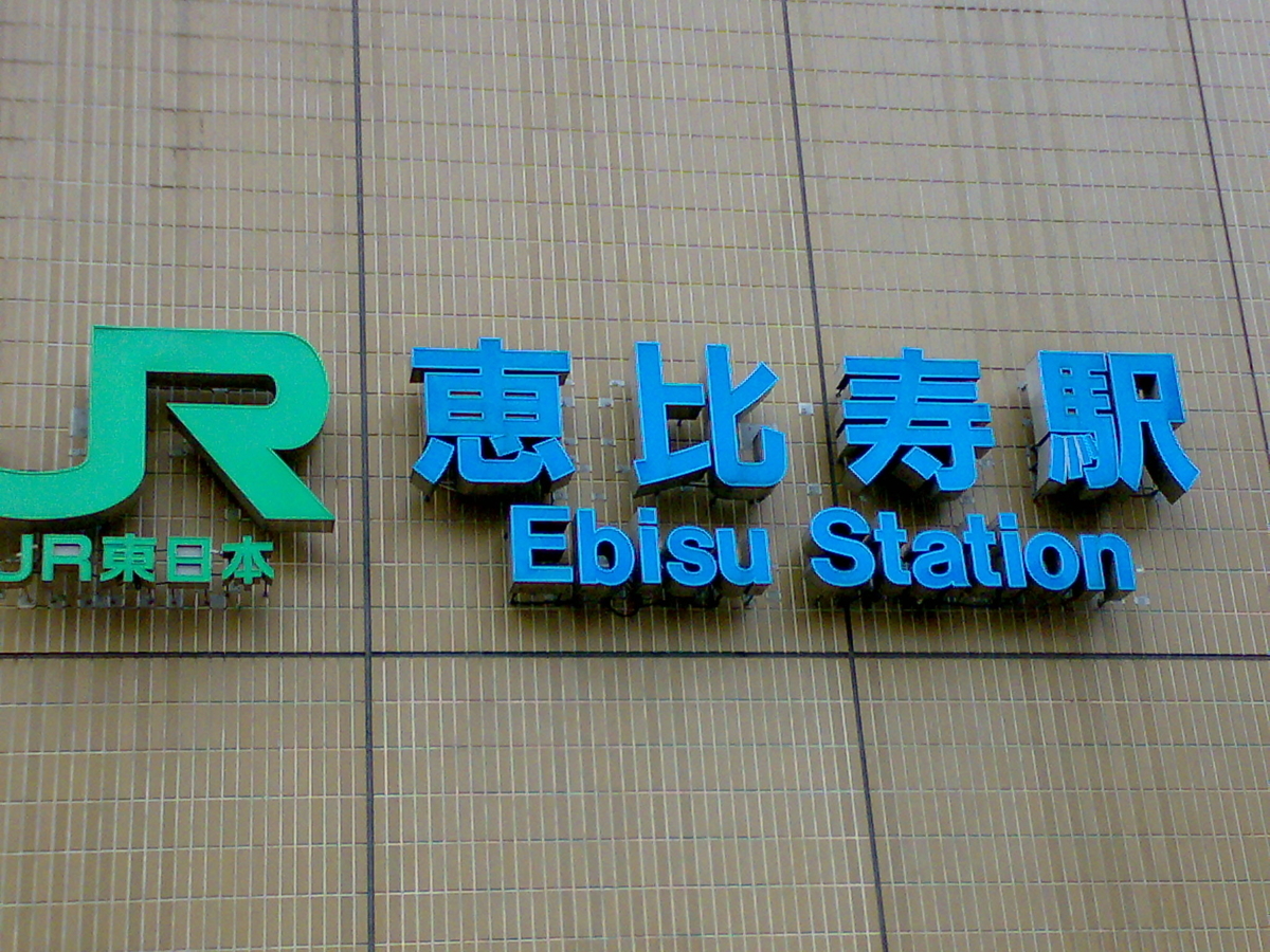 f:id:ko89:20080302092917j:plain f:id:ko89:20080302092917j:plain