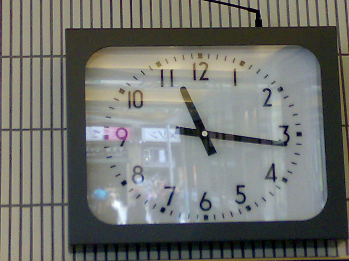 f:id:ko89:20080302111828j:plain f:id:ko89:20080302111828j:plain