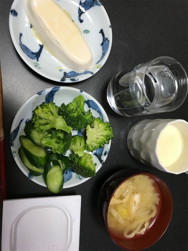 f:id:ko8ne:20200507091131j:image f:id:ko8ne:20200507091131j:image