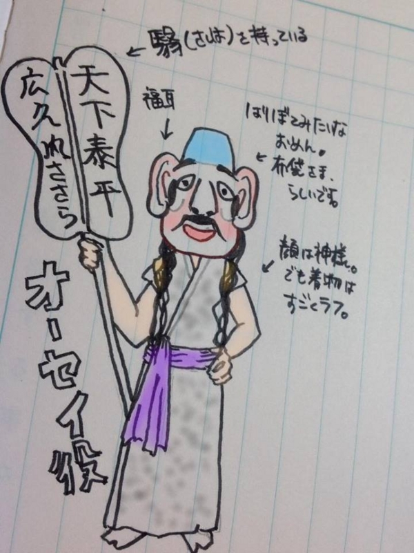 f:id:ko9rino4ppo:20140215204637j:plain f:id:ko9rino4ppo:20140215204637j:plain