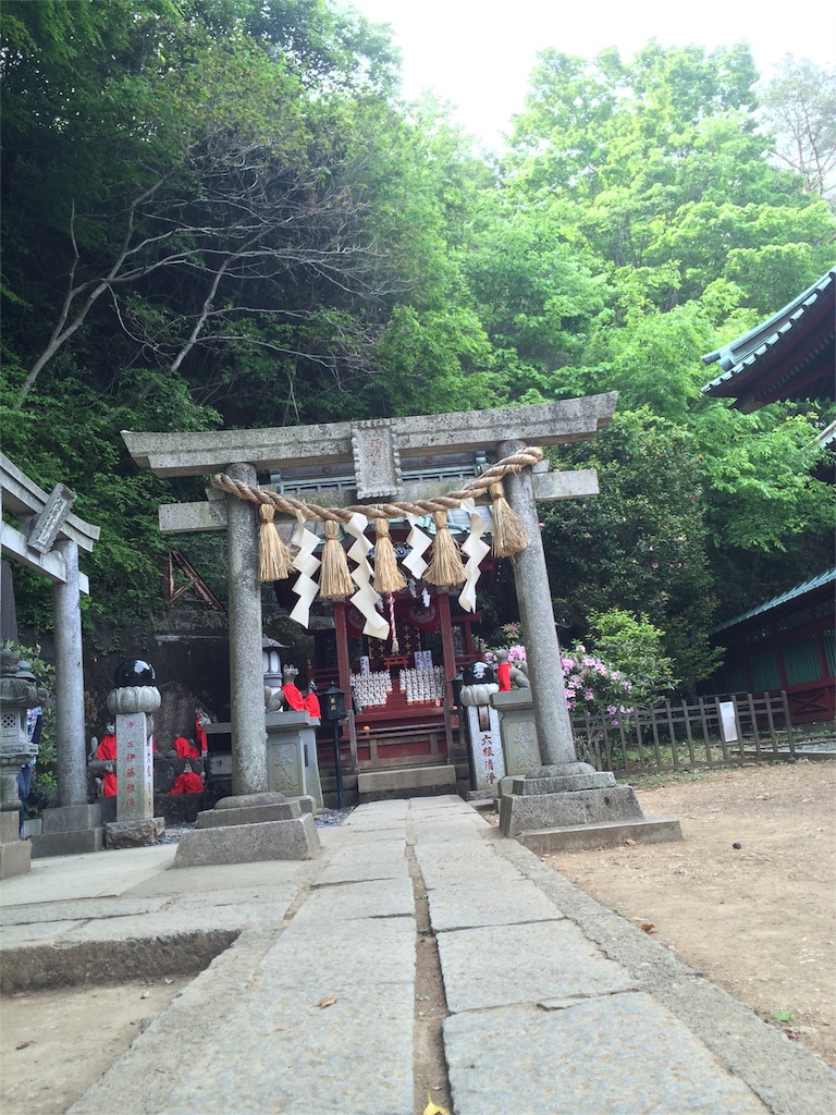 f:id:ko9rino4ppo:20160509230749j:image f:id:ko9rino4ppo:20160509230749j:image