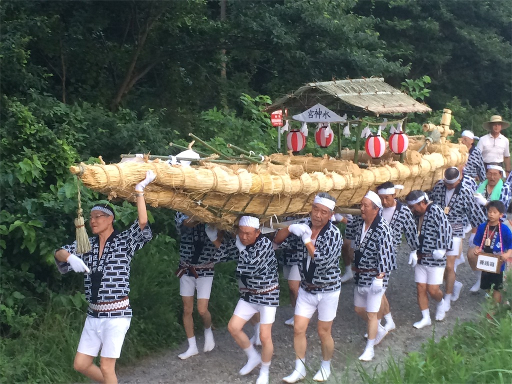 f:id:ko9rino4ppo:20160724221423j:image f:id:ko9rino4ppo:20160724221423j:image